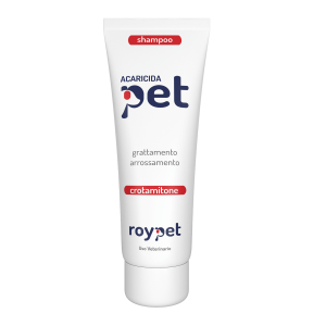 acaricida-pet-shampoo-roypet