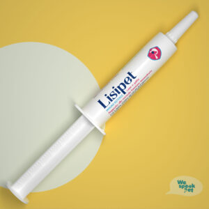 Lisipet Pasta
